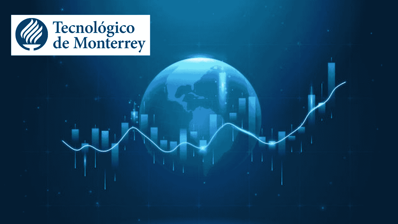 Herramientas para el Análisis de Big Data