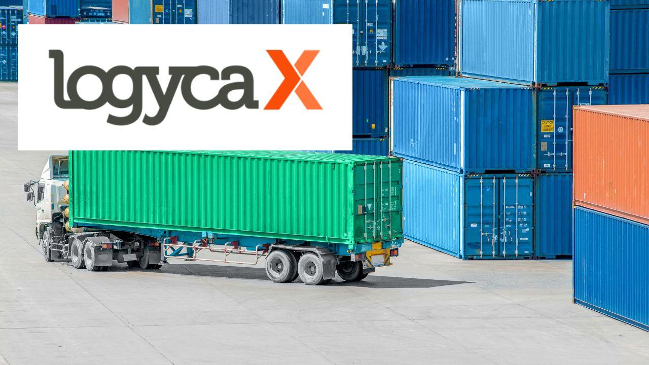 Logística del futuro