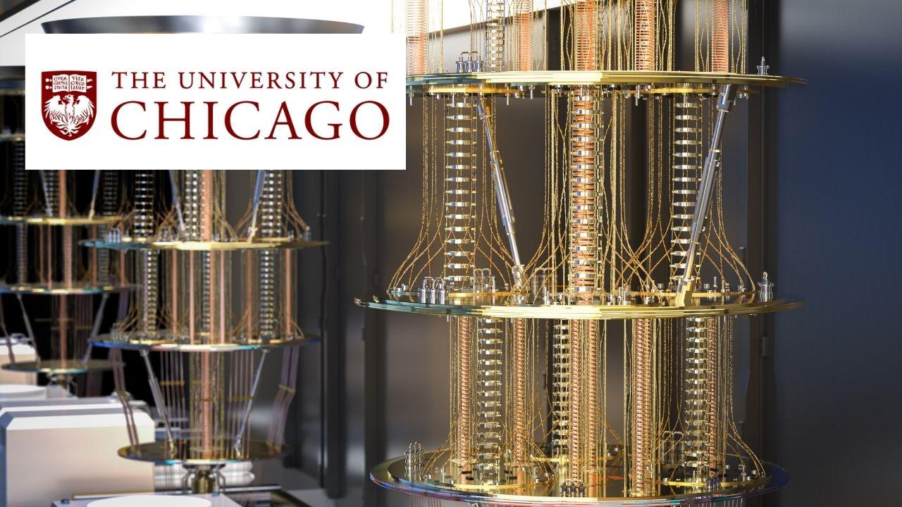 Quantum Architecture: Principles of Quantum Design