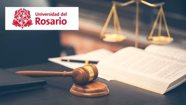 Theories of Justice