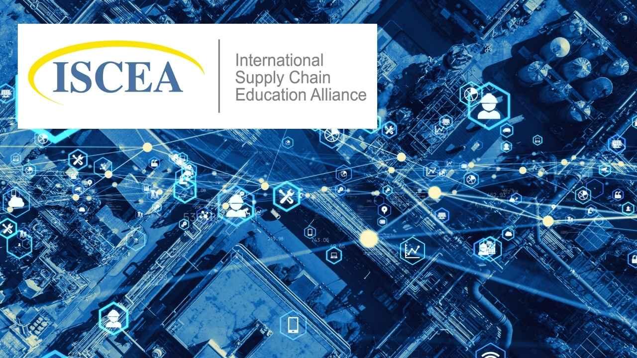 Supply Chain Management Tools and Techniques