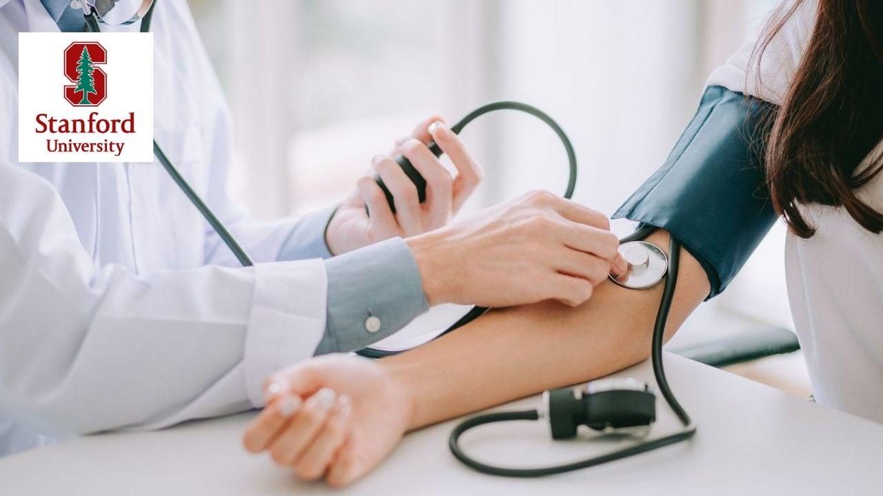 Healthcare Communication Strategies