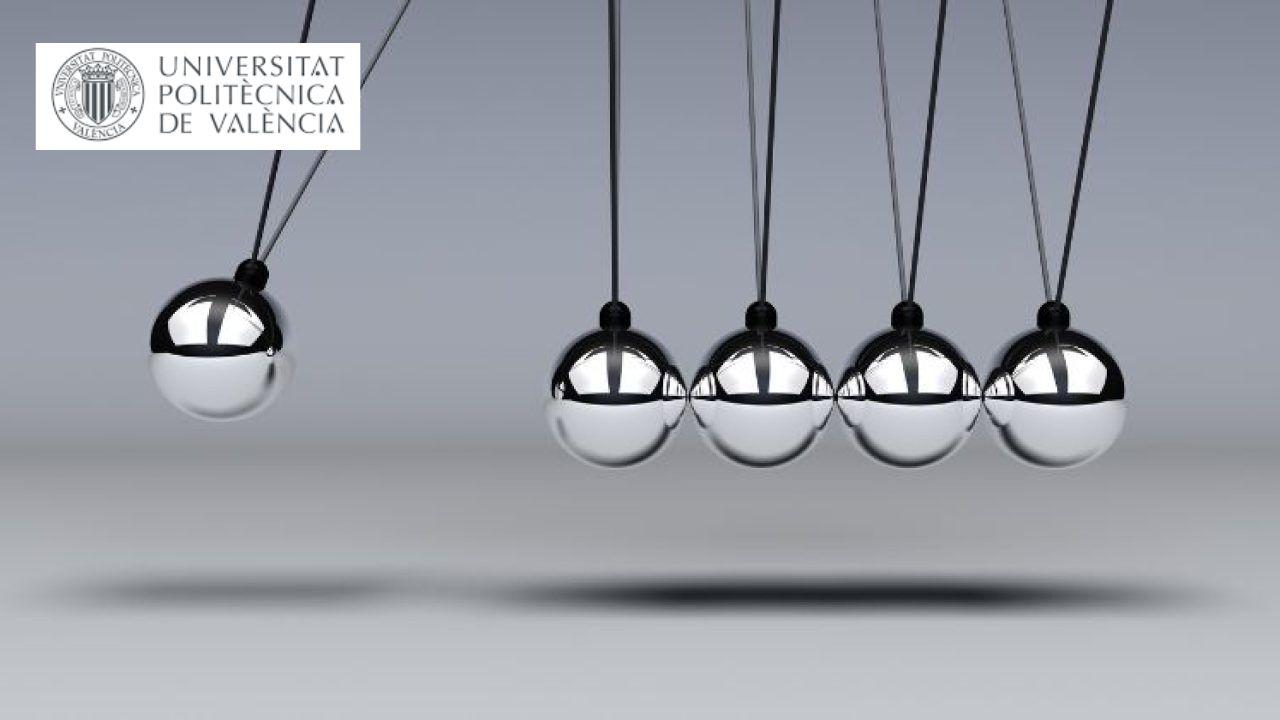 Fundamentos de Oscilaciones y Ondas para Ingeniería