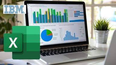 Excel Data Analysis Fundamentals