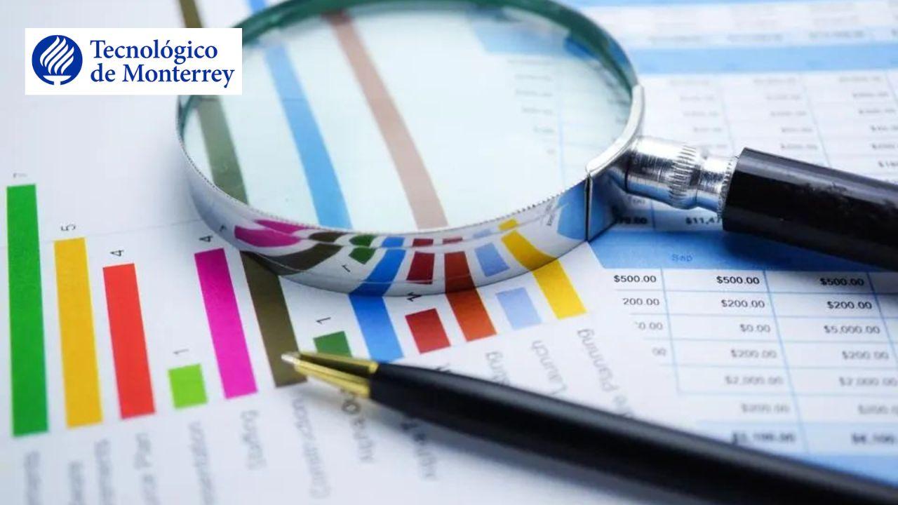 Información Financiera y su Análisis