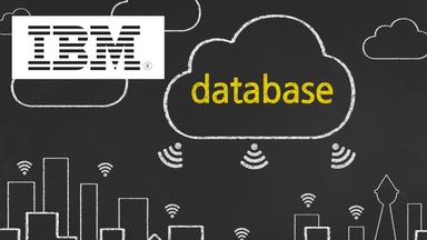 NoSQL Database Basics