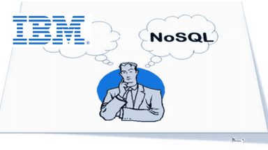 NoSQL Database Basics