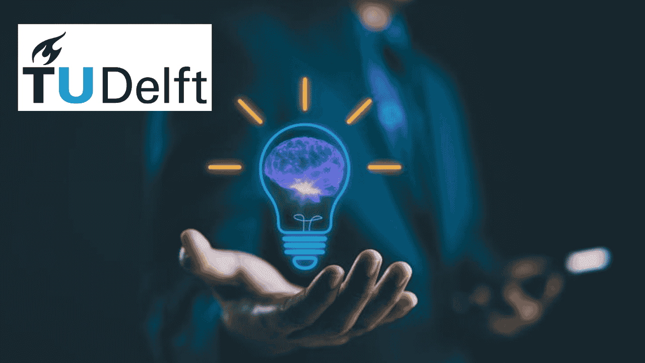 Intelligent and Integrated Energy Systems