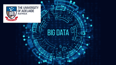 Big Data