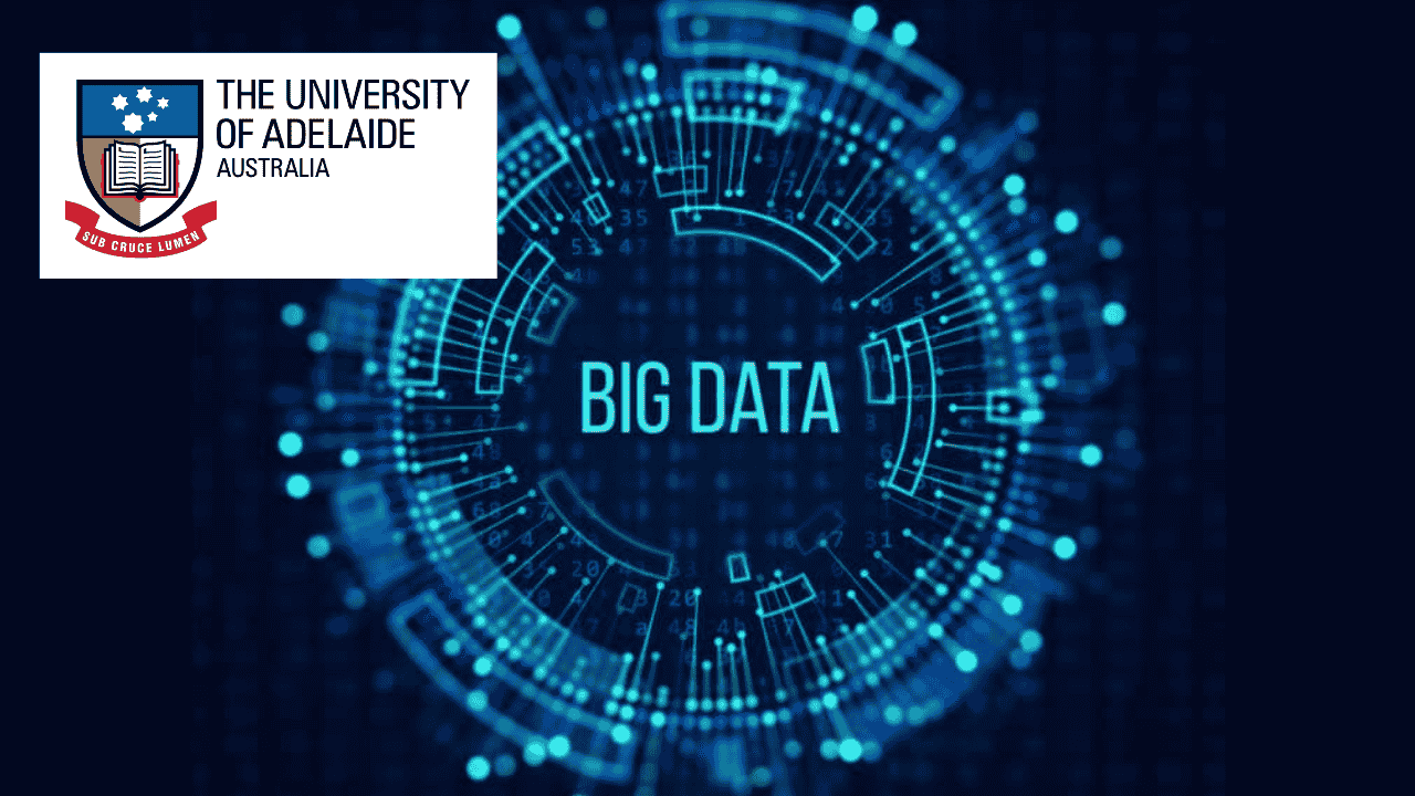 Big Data