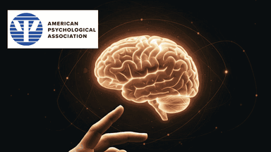Research Methods in Psychology
