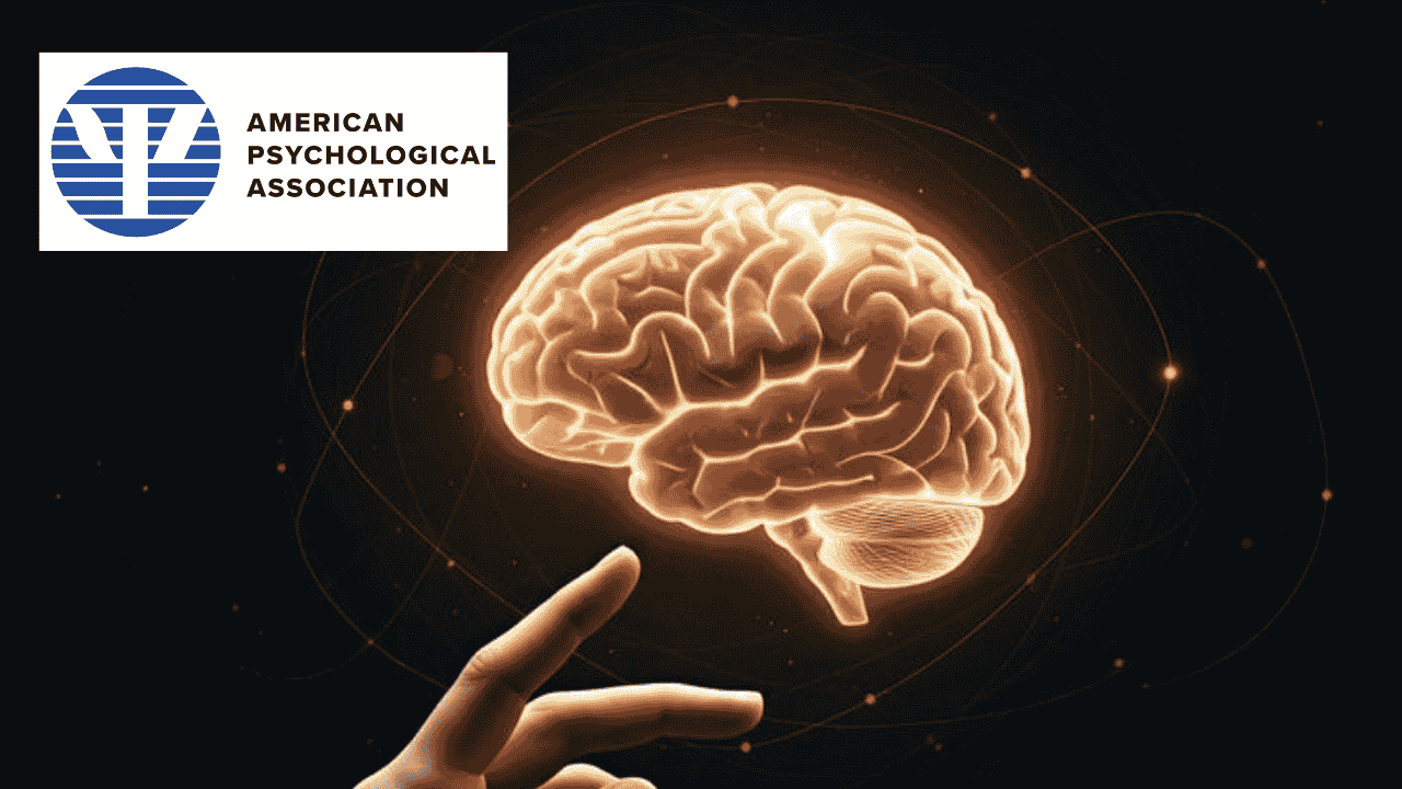 Research Methods in Psychology