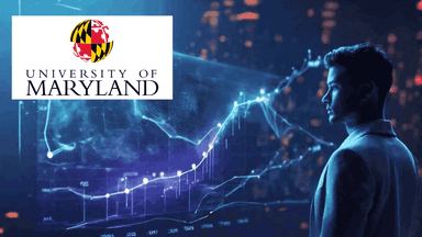Transforming Your Company's Data Analytics