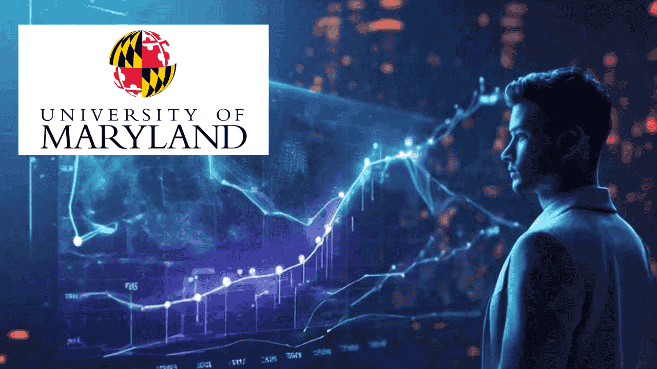 Transforming Your Company's Data Analytics