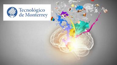 Critical Thinking: Making Reasoned Decisions