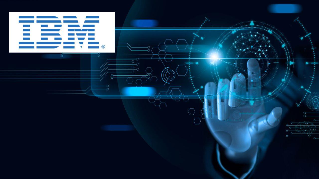IBM Data Science Professional Certificate