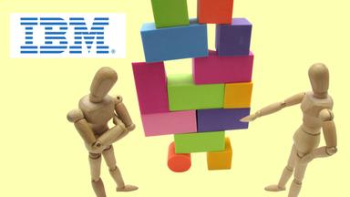 Foundations of AI