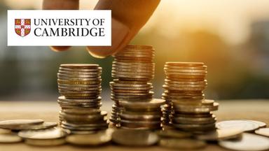 Applied Corporate Finance