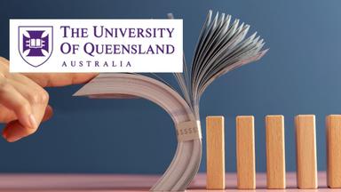 Macroeconomics Performance Indicators