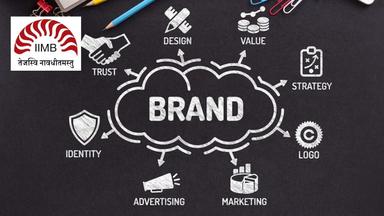 Brand Management Fundamentals