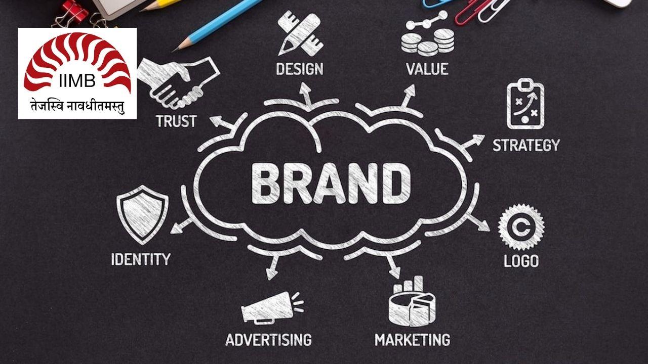 Brand Management Fundamentals