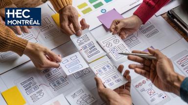 UX Research Fundamentals