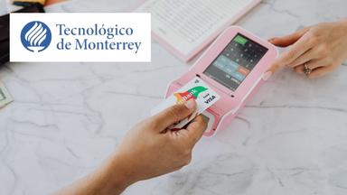 Digital Commerce: Reinventing Business Models