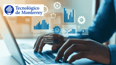 Digital Commerce: Reinventing Business Models