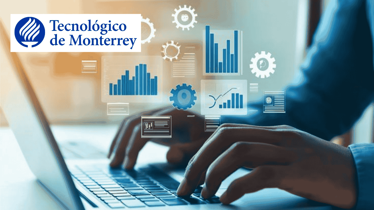 Digital Commerce: Reinventing Business Models