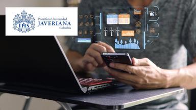 Photoshop: A Tool for Innovative Presentations