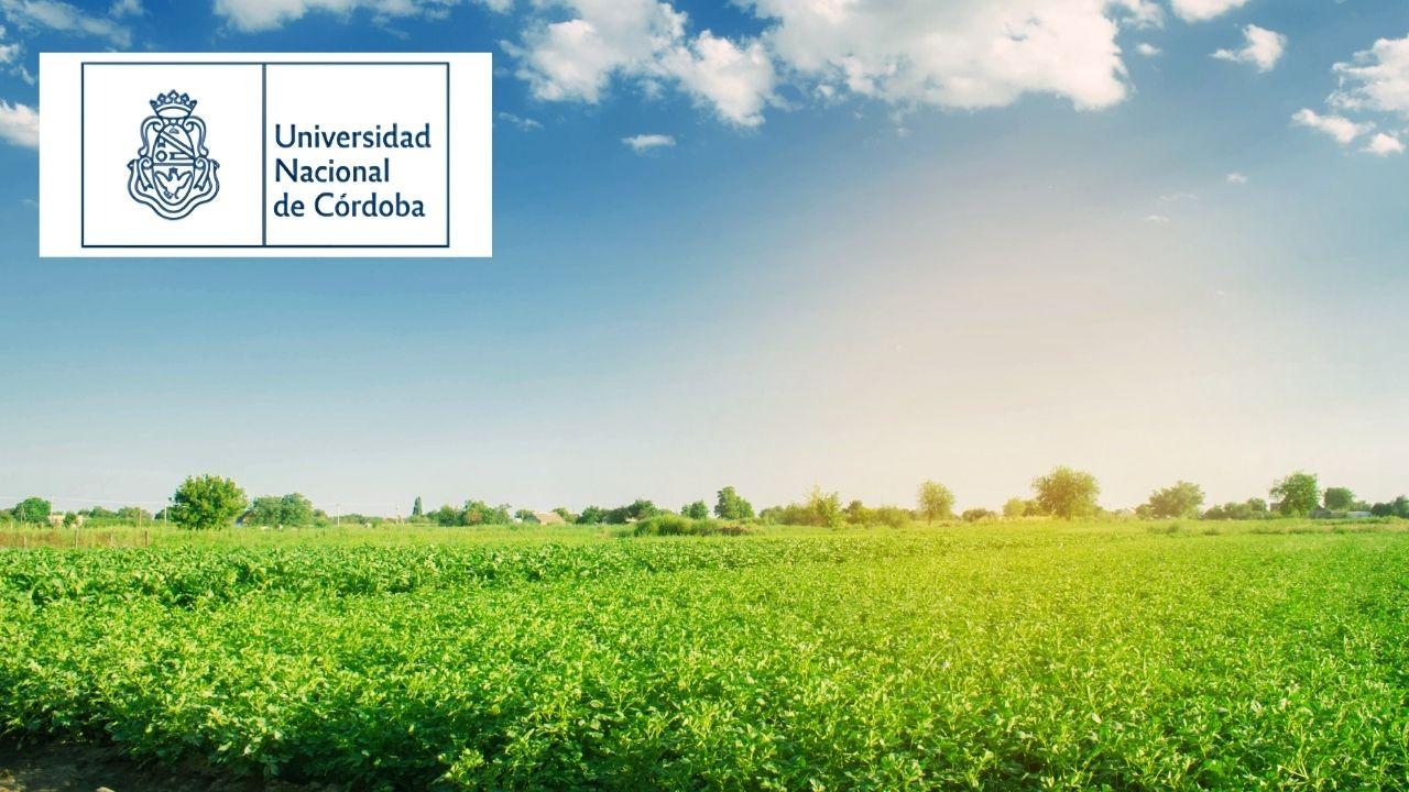 Direct Seeding Technology - Agriculture by Environment