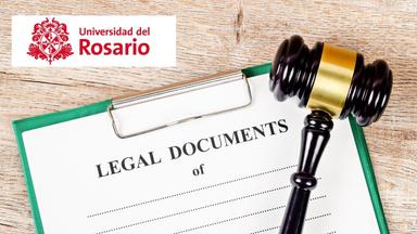 Planning legal texts