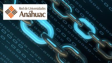 Blockchain for Business Applications