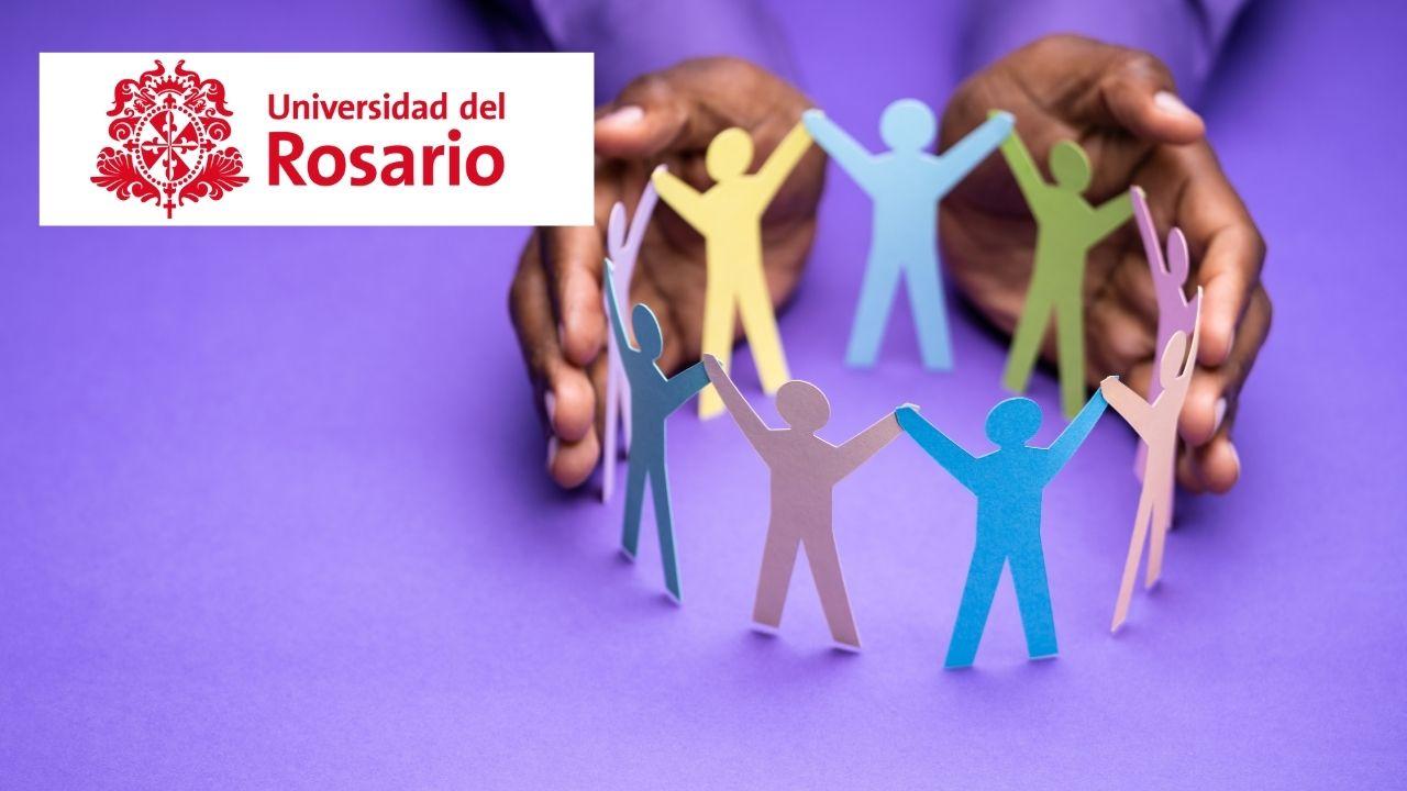 Differential Approach to Achieving Equality