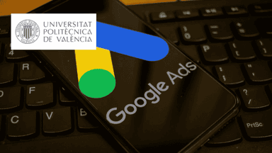 Marketing Digital: Google Adwords y Facebook Ads