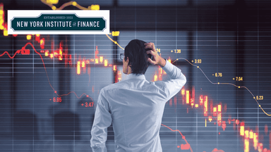 Capital Markets