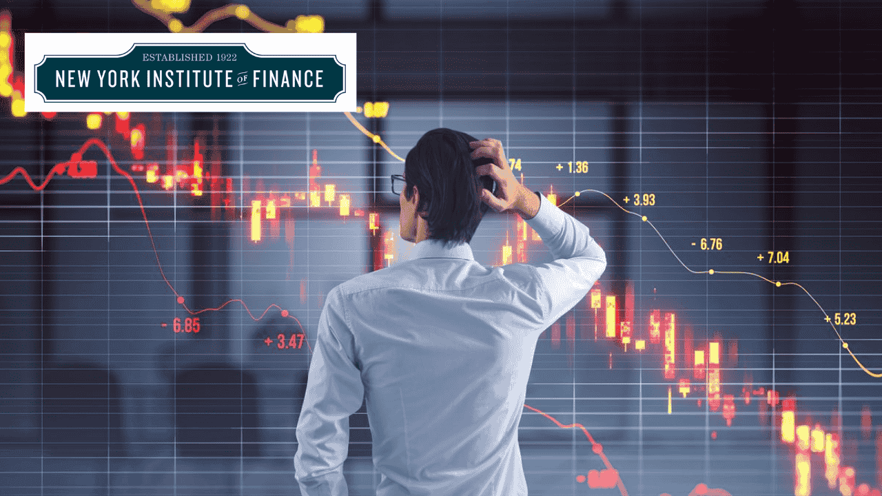 Capital Markets