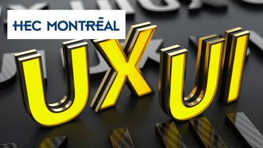 Design et Évaluation UX