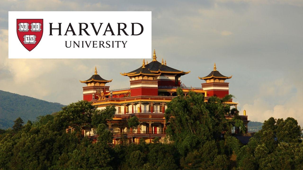 Buddhism Through Its Scriptures