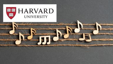 Berlioz's Symphonie Fantastique: Romantic Program Music