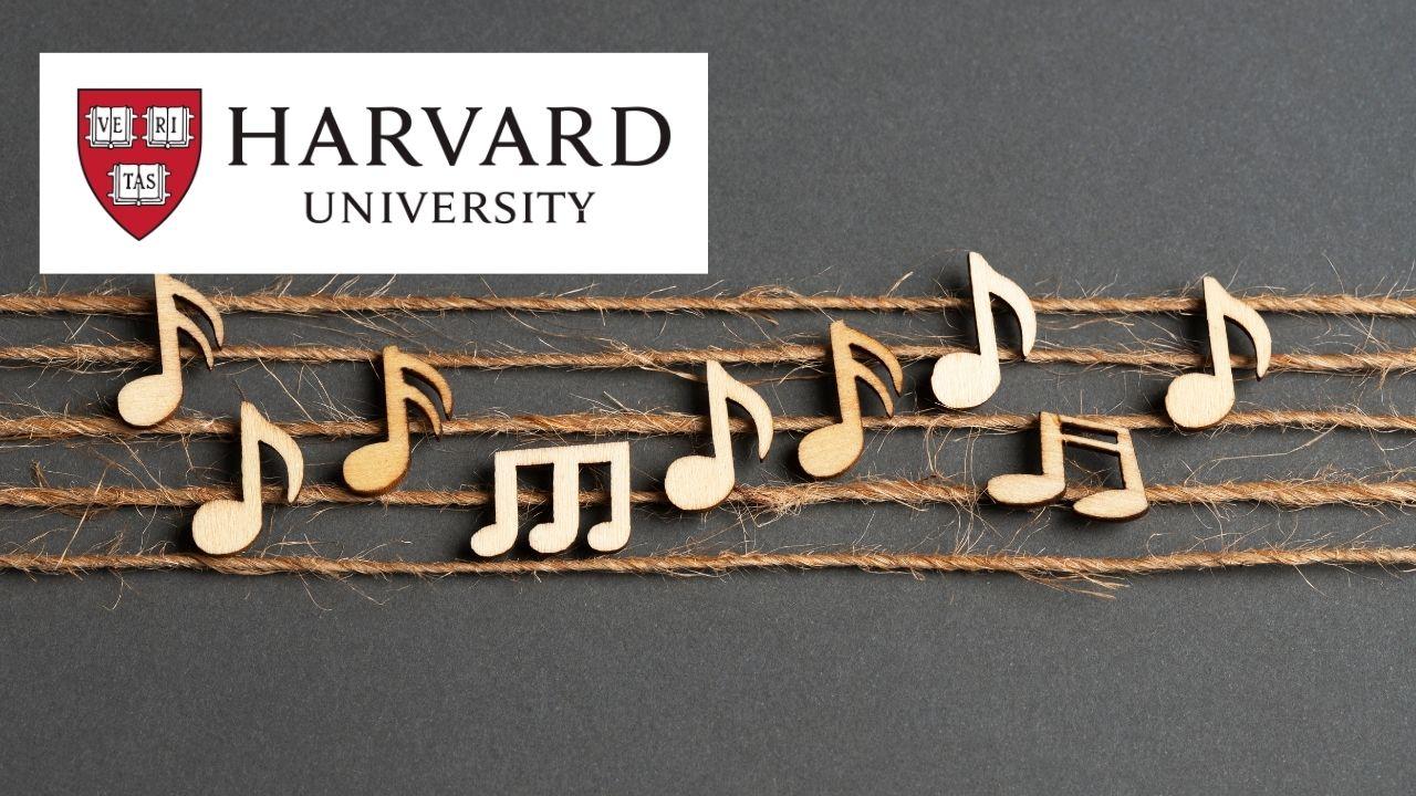 Berlioz's Symphonie Fantastique: Romantic Program Music