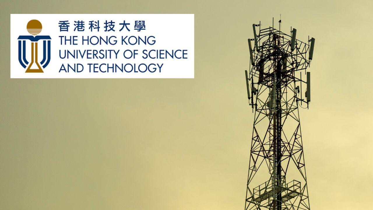 Network Communications: Multi-Station Systems