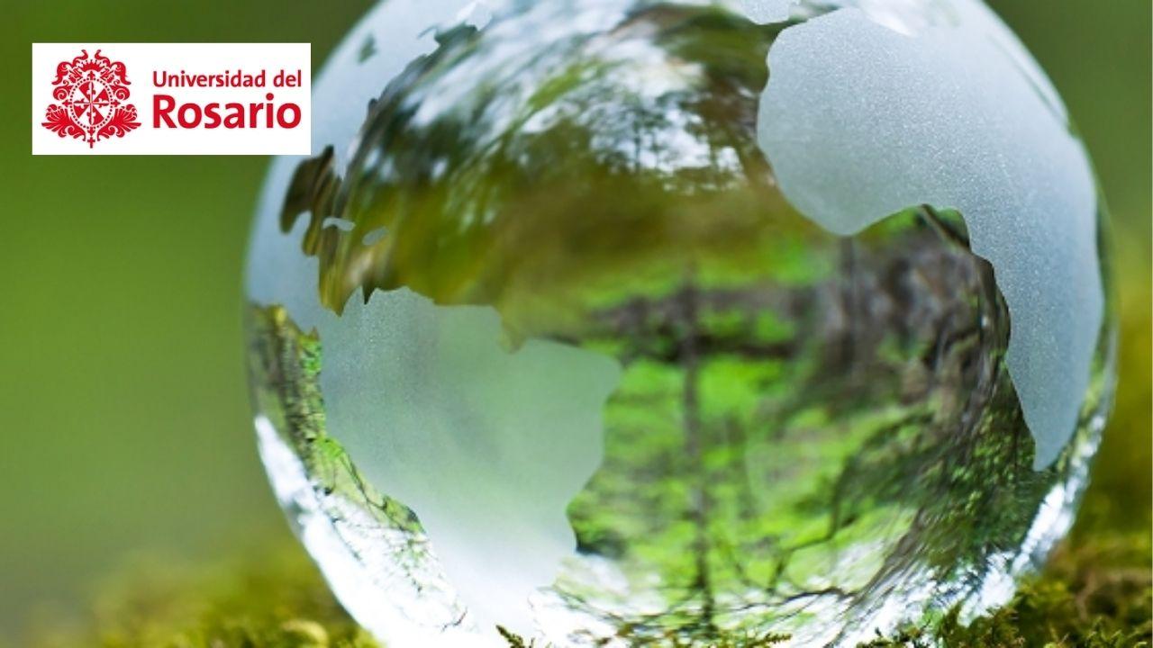 Ecología política y conflictos socioambientales