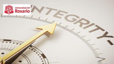 Scientific Integrity in Research Practices