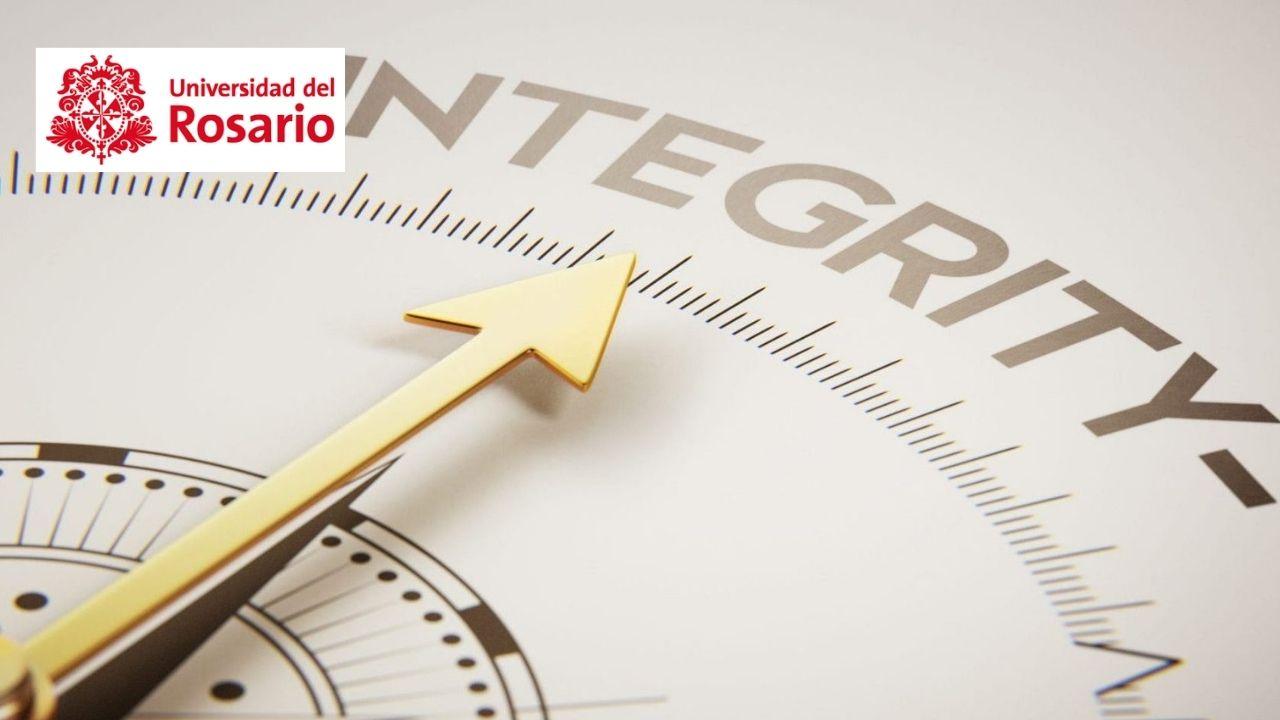 Scientific Integrity in Research Practices