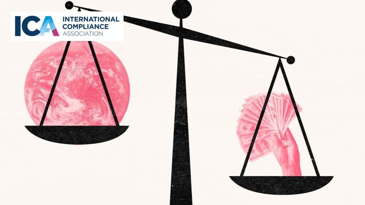 Essential Elements in Anti-Corruption