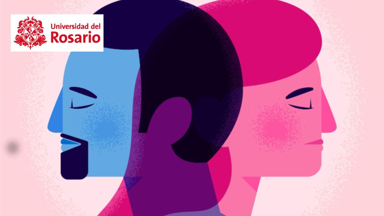 Género y Sexualidad: Conceptos y Perspectivas Críticas