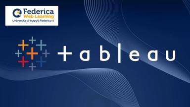 Advanced Data Visualization with Tableau