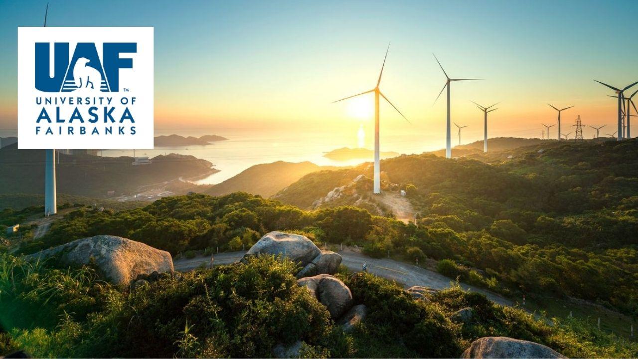 Resilient Energy Systems for Sustainable Communities