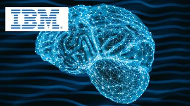 Deep Learning